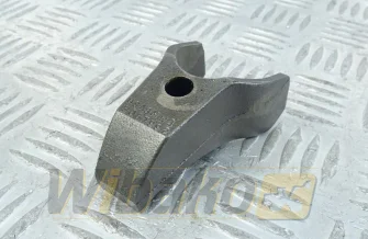 Uchwyt wtryskiwacza Cummins N14-C 3067992