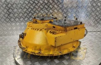 Reduktor pomp Liebherr PVG350B375 9269398