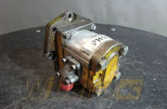 Pompa pomocnicza Bosch 0510625054