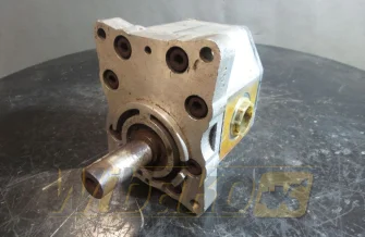 Pompa hydrauliczna AK52 011062