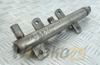 Listwa paliwowa Cummins 3977727