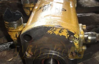 Pompa pomocnicza Bosch 1517222809/(1517?)222359