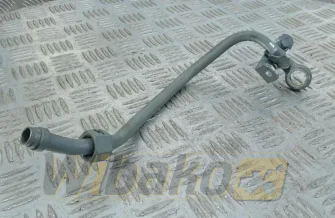 Przewód paliwa Deutz TCD2015 04612941