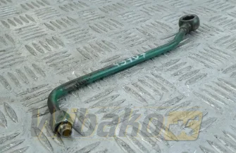Przewód olejowy Volvo TD122 11127010