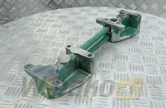 Łącznik podstawy filtra oleju Volvo TD122 11031037/11031040/11127562