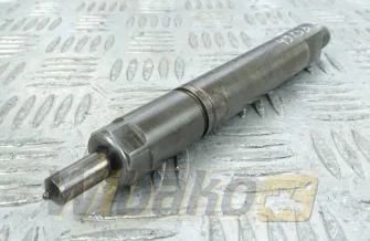 Wtryskiwacz Bosch KBEL117P73 478605