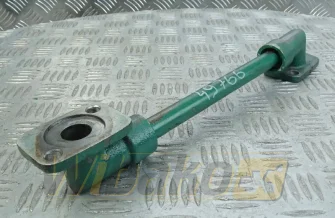 Łącznik podstawy filtra oleju Volvo TD122 11031608/11031597/11031593