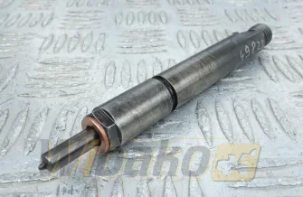 Wtryskiwacz 250 bar Deutz 02126826