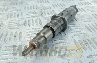 Wtryskiwacz Bosch F2136 