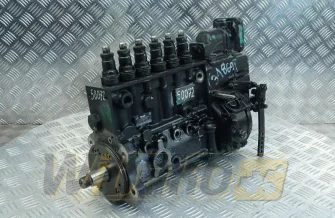 Pompa wtryskowa Bosch PES6P120A120RS7390 0402736888