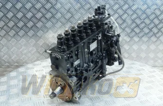 Pompa wtryskowa Bosch PES6P120A120RS3358 0402066707
