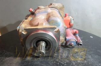 Pompa hydrauliczna Vickers PVE27RA222C23V21067 864428 / 13745