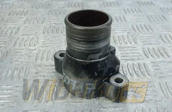 Obudowa termostatu Perkins 1104/1106 4133L064/4133L056