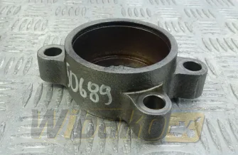 Obudowa łożyska Perkins 3743H011
