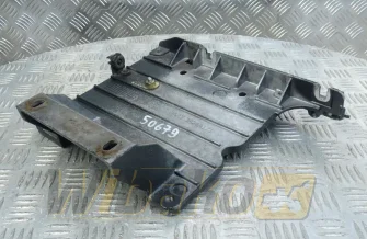 Podstawa komputera silnika Perkins 3824A171