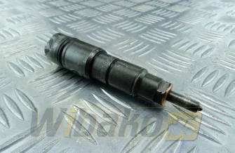 Wtryskiwacz Bosch D944/D946 0432191230