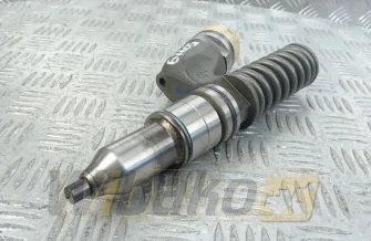 Pompka wtryskowa Caterpillar C15/C18 253-0616/10R-3265