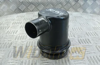 Odma silnika Caterpillar 3406/C15 234-2916/162-2266