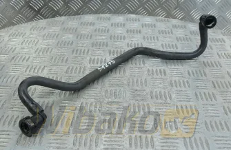Przewód paliwa Cummins 3979403