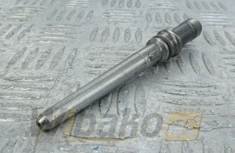 Adapter wtryskiwacza Cummins 4903290