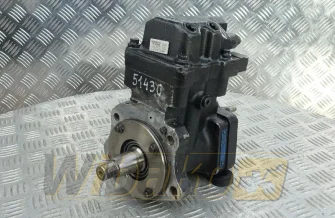 Pompa paliwa Cummins 4954200
