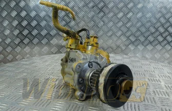 Pompa wtryskowa Bosch CR/CP4N1/L50/20-S 0445020508