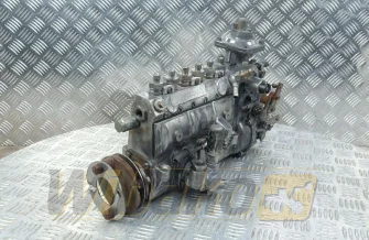 Pompa wtryskowa Bosch PE6A100D320RS3030-1 0401076009