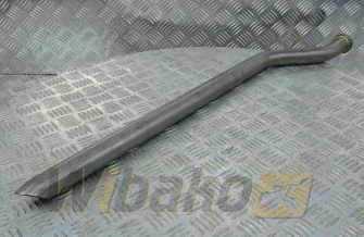 Smok misy olejowej Liebherr D936 A7-04 10129916