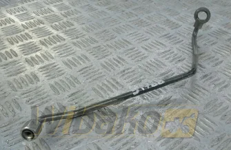 Przewód paliwa 8x1 Liebherr D936 A7-04 10145914