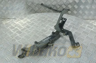 Wspornik wiązki elektrycznej Liebherr D936 A7 10146587/10146409/10146406/10146403