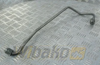 Przewód paliwa 12x1 Liebherr D936 A7 10142080