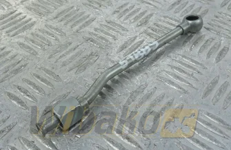 Przewód paliwa 8x1 Liebherr D936 A7 10143235