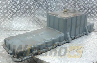 Misa olejowa Liebherr 9273176