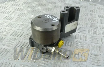 Pompka paliwa zasilająca Deutz 04516955