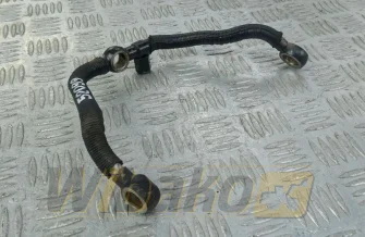 Przewód powrotu paliwa Deutz TCD6.1 04518022