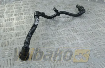 Przewód paliwa Deutz TCD6.1 04506934