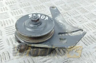 Pompka paliwa zasilająca Deutz 04296790
