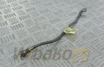 Przewód paliwa Cummins 5.9 3918536