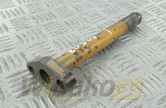Spływka turbosprężarki Cummins KT19 3200178