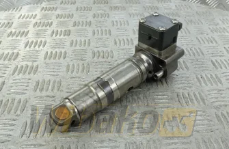 Pompka wtryskowa Bosch 0414799008