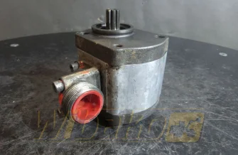 Pompa zębata Bosch 0510515008