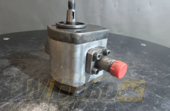 Pompa zębata Bosch 0510615318