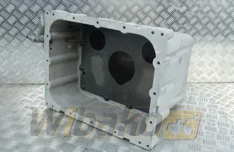 Misa olejowa Liebherr L08942