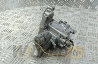 Regulator gazu Deutz BF4L1011 04174280/04176053/04170539/04174182R/04175947R