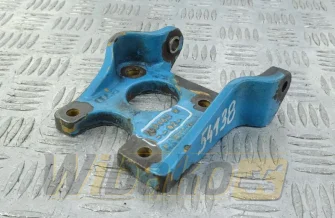 Wspornik alternatora Caterpillar 3116 7C-3463