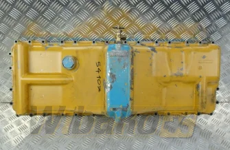 Misa olejowa Caterpillar 3116 116-7077