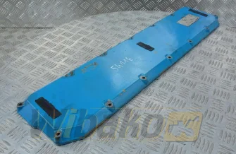 Pokrywa zaworowa Caterpillar 3116/3126 119-2960
