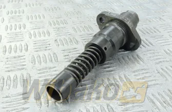 Pompka wtryskowa Bosch 0414693001