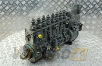 Pompa wtryskowa Bosch PE8P120A320LS7871 0402648967090