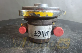Pompa zębata Bosch 0510325329